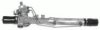 VW 191422055B Steering Gear